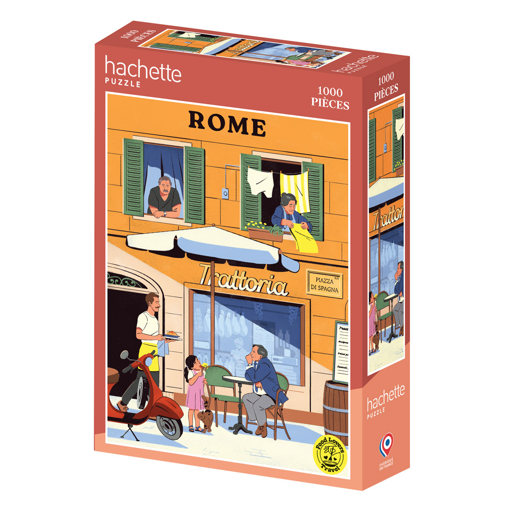 rome-puzzle-1000-pieces.104490-2.fs