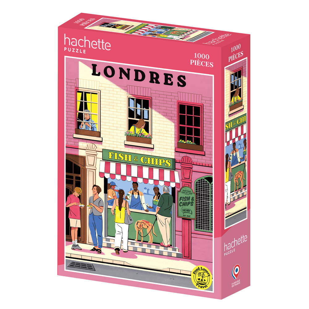londres-puzzle-1000-pieces.104487-2.fs