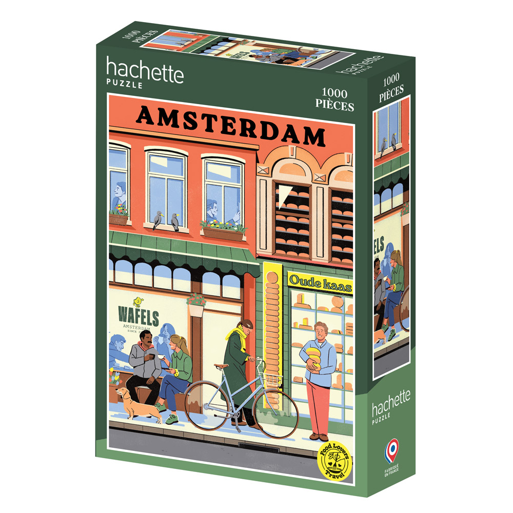 amsterdam-puzzle-1000-pieces.104492-2.fs