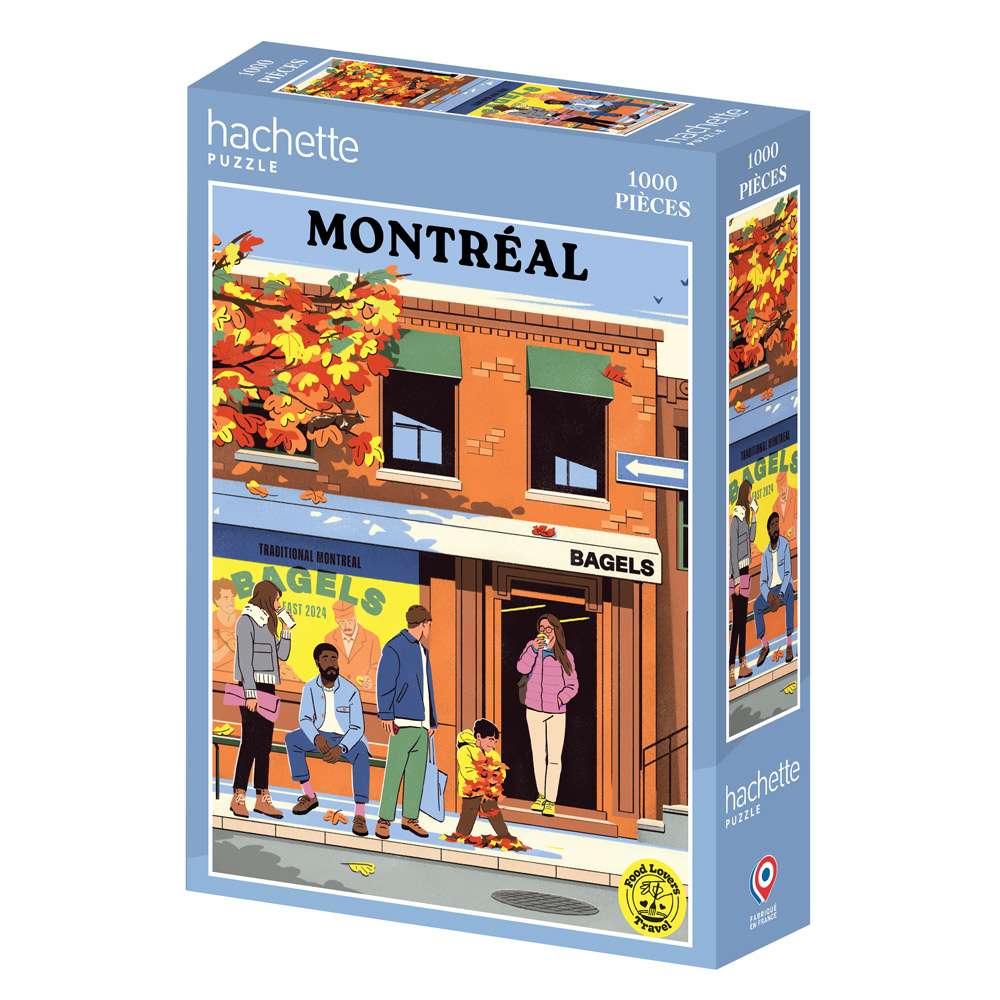 montreal-puzzle-1000-pieces.104488-2.fs