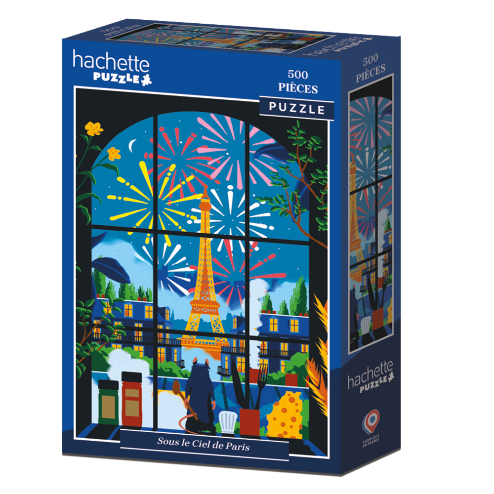 sous-le-ciel-de-paris-puzzle-500-pieces.99898-2.fs-2