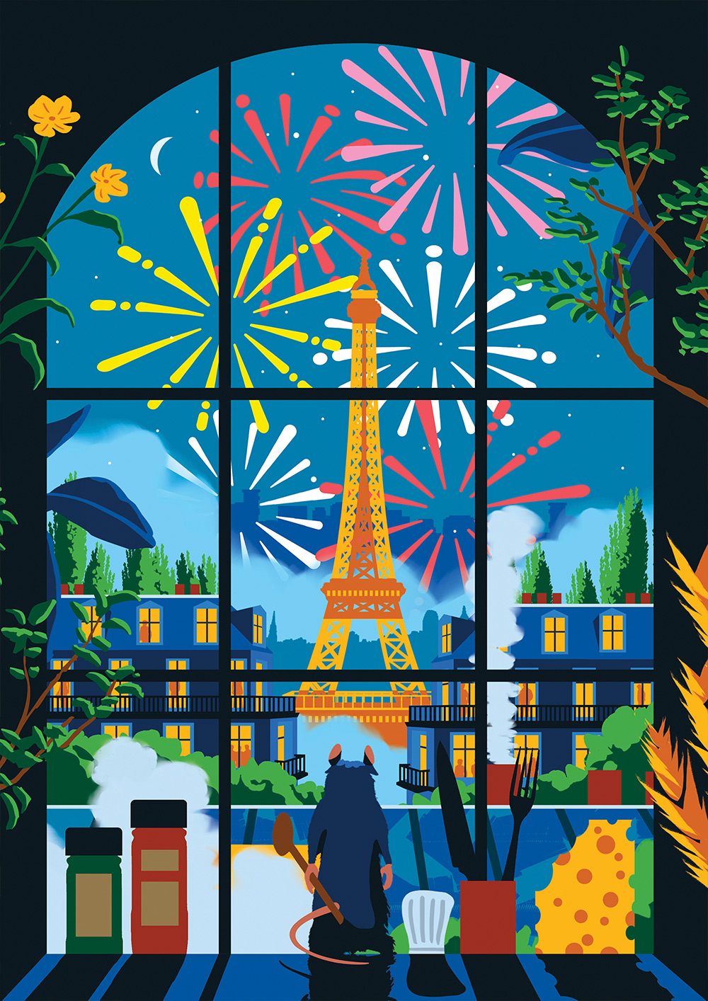 sous-le-ciel-de-paris-puzzle-500-pieces.99898-1.fs