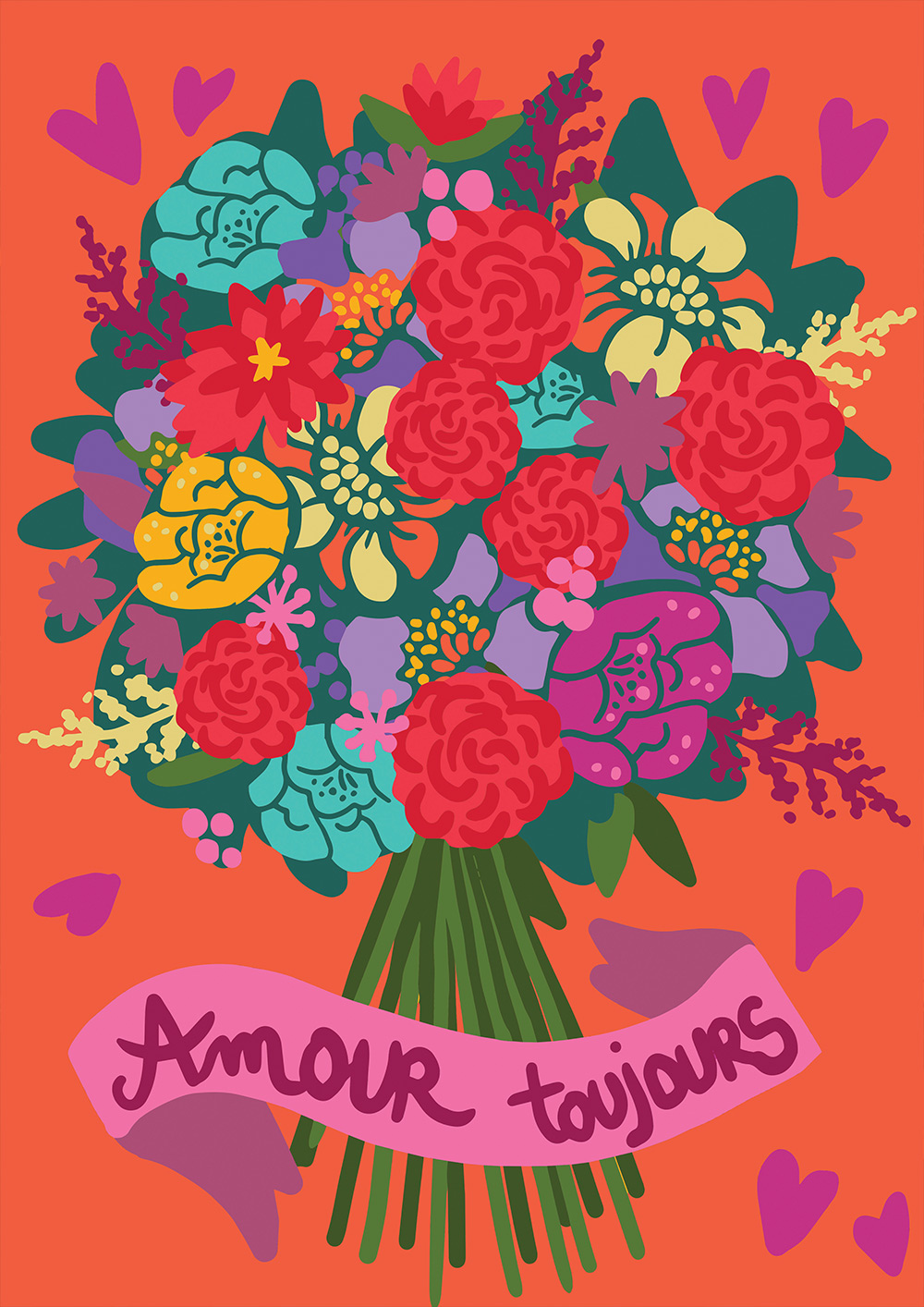amour-toujours-puzzle-500-pieces.99900-1.fs