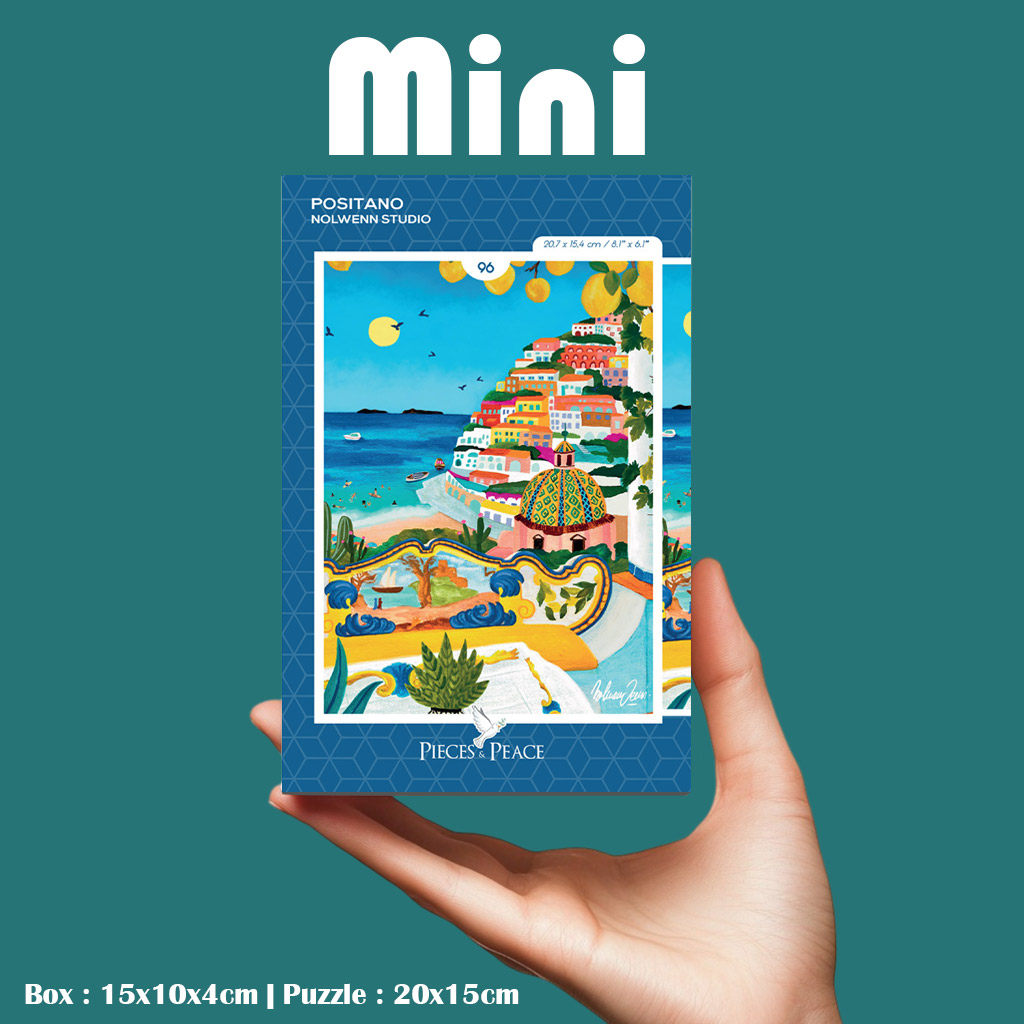 pieces-peace-mini-puzzle-positano-puzzle-96-pieces.103787-3.fs