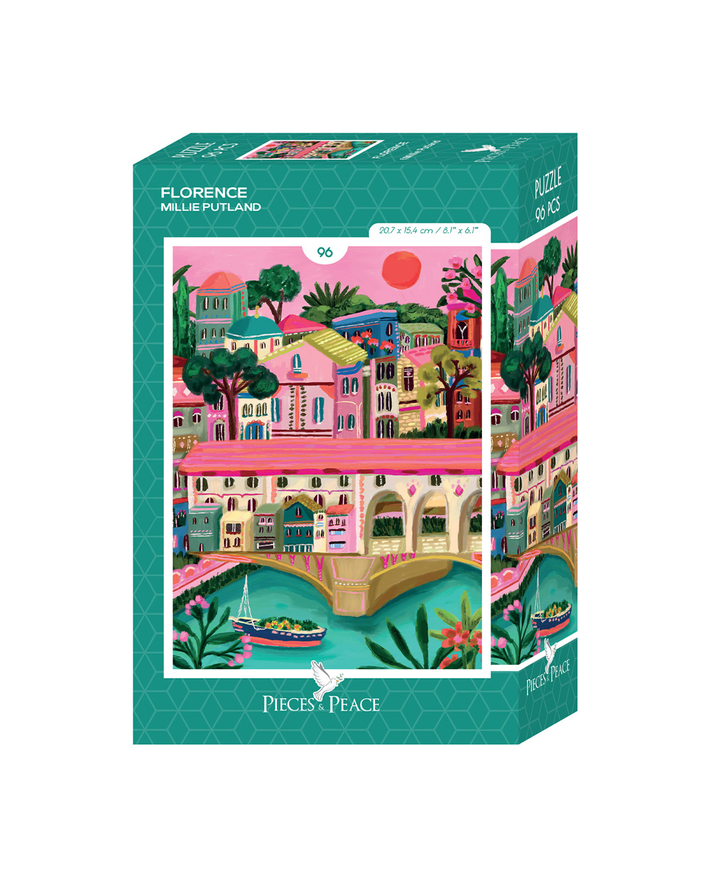 pieces-peace-mini-puzzle-florence-puzzle-96-pieces.103785-2.fs