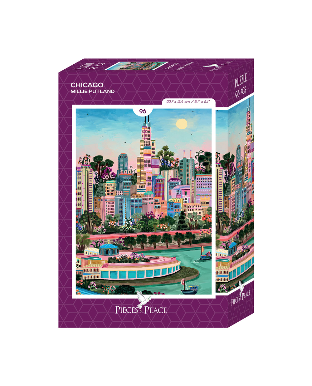 pieces-peace-mini-puzzle-chicago-puzzle-96-pieces.103790-2.fs