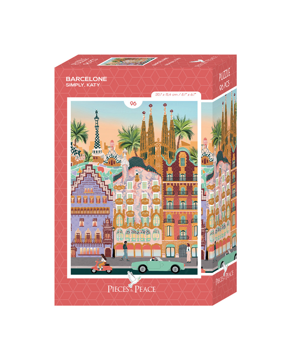 pieces-peace-mini-puzzle-barcelone-puzzle-96-pieces.103783-2.fs