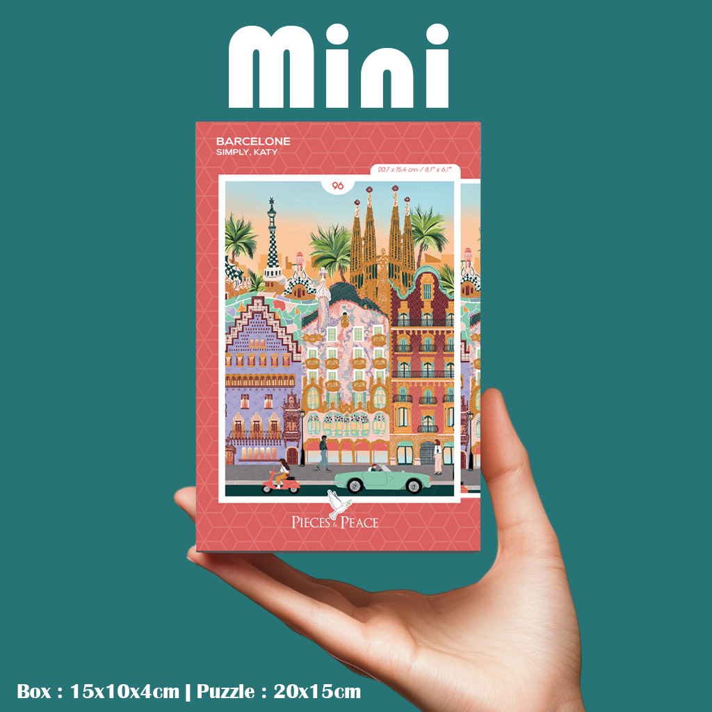 pieces-peace-mini-puzzle-barcelone-puzzle-96-pieces.103783-3.fs