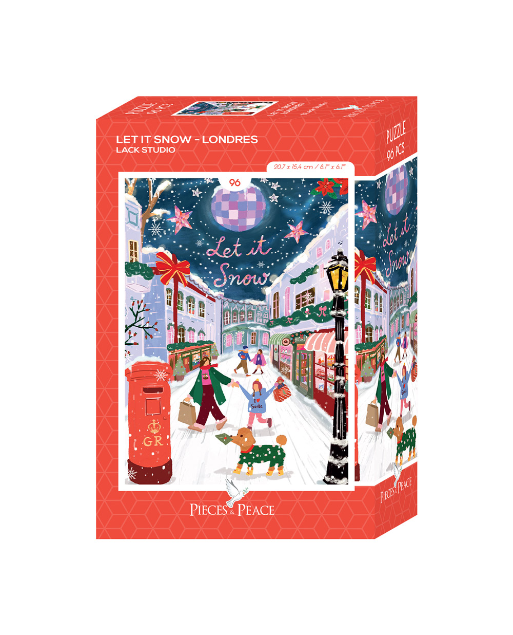 pieces-peace-mini-puzzle-let-it-snow-londres-puzzle-96-pieces.103791-2.fs
