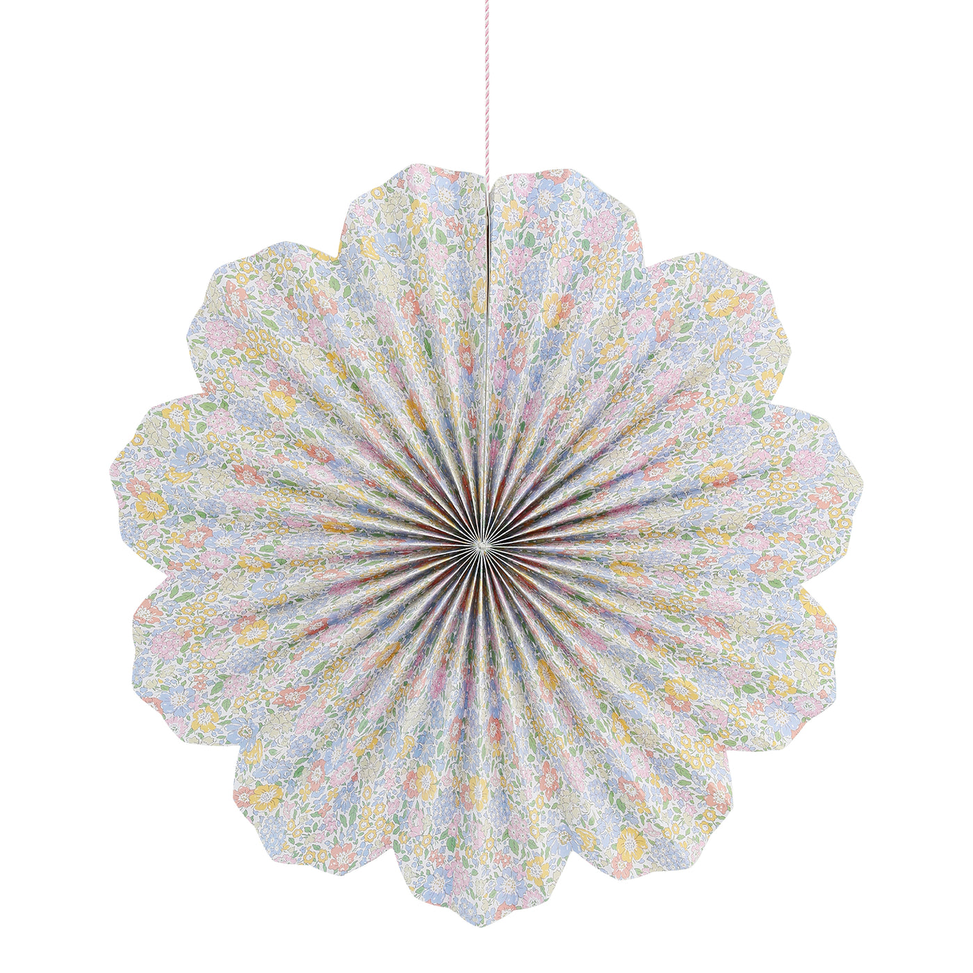 media_f96e3a41-501d-461d-bb70-83283d0dcd50