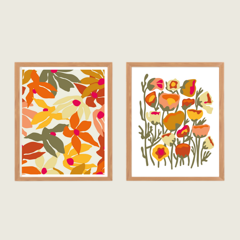 kit-peinture-numero-fleurs-24x30cm-01-jpg