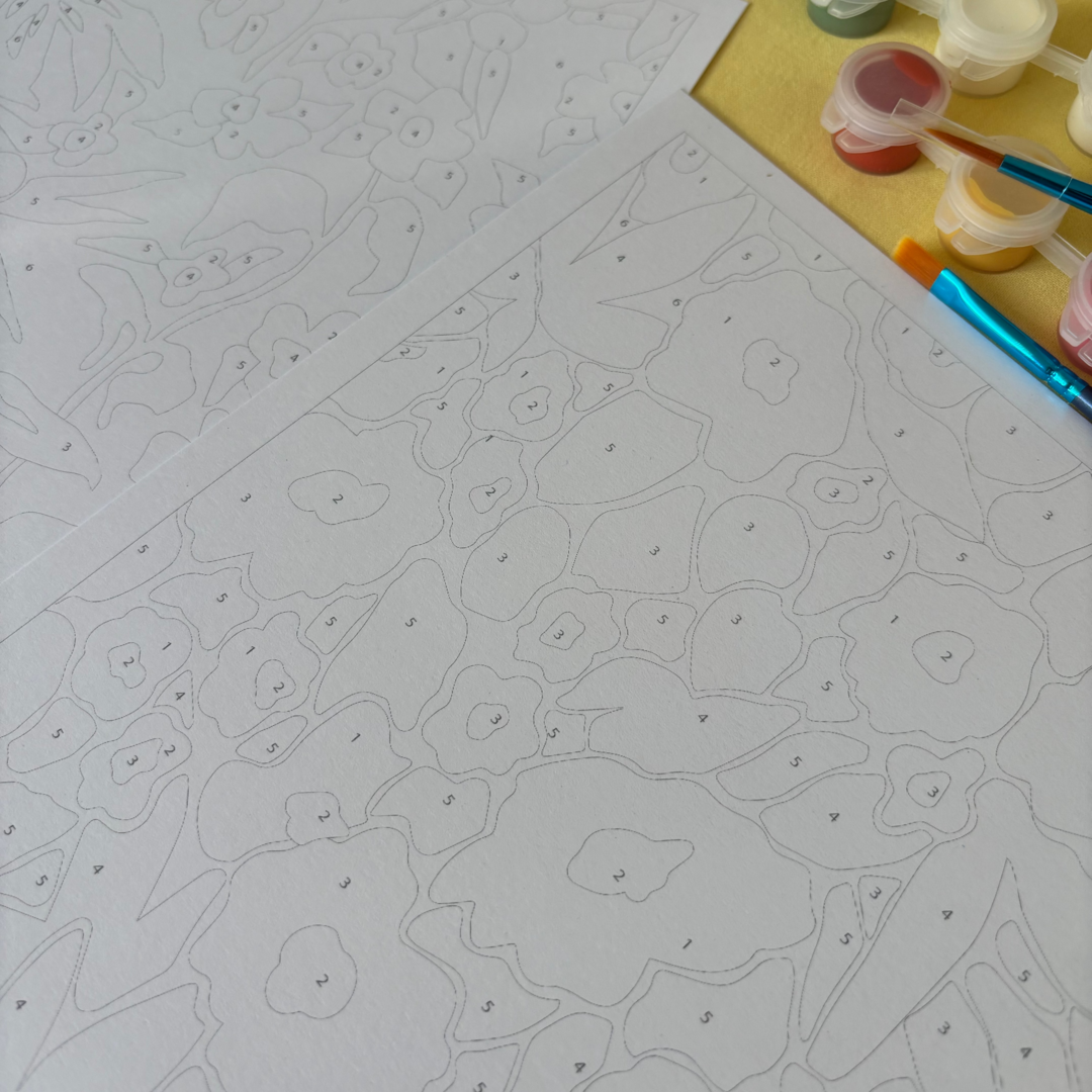 papier-fleuris-contenu-du-kit-heic