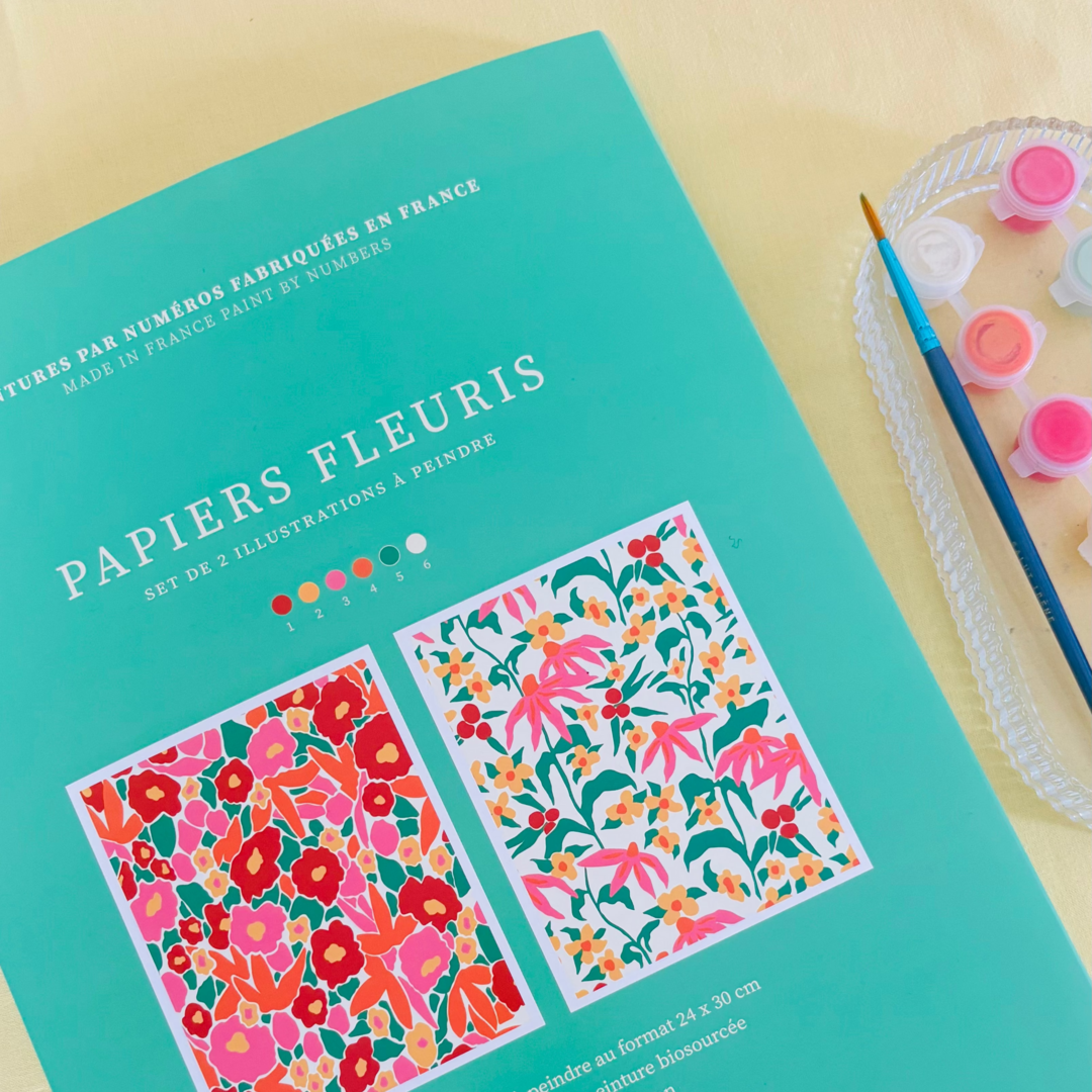 papier-fleuris-packaging-heic