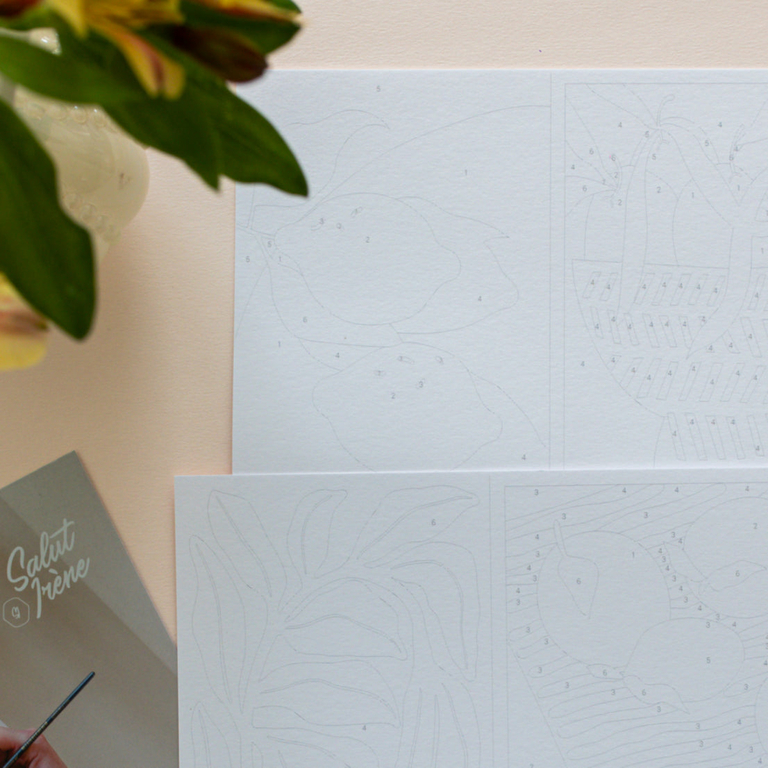 kit-peinture-numero-happy-life-carte-1