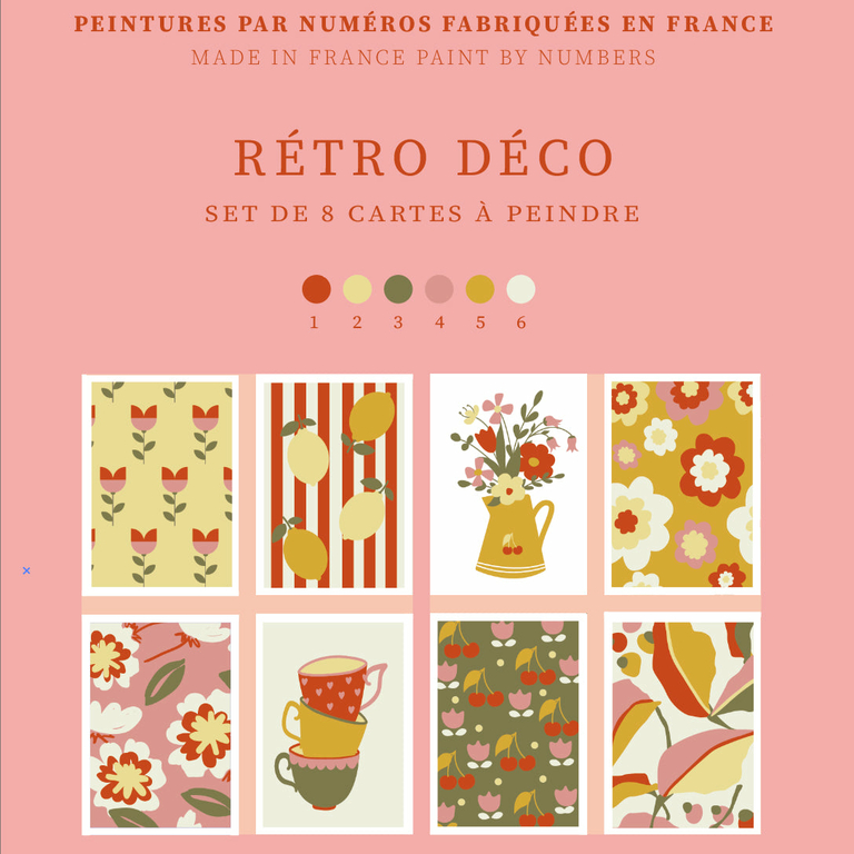kit-peinture-retro-deco-carte