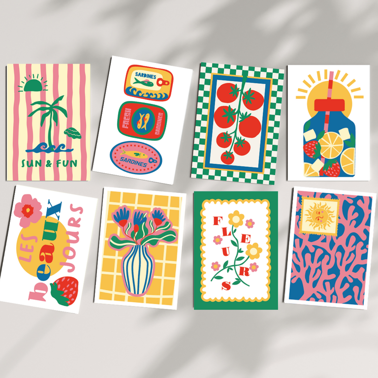 cartes-a-peindre-les-beaux-jours-27bea-6