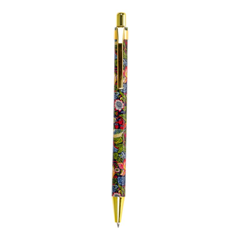 PENS47_005_1779876183