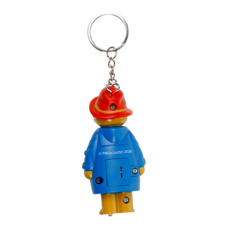 KEY309_004_1779884478