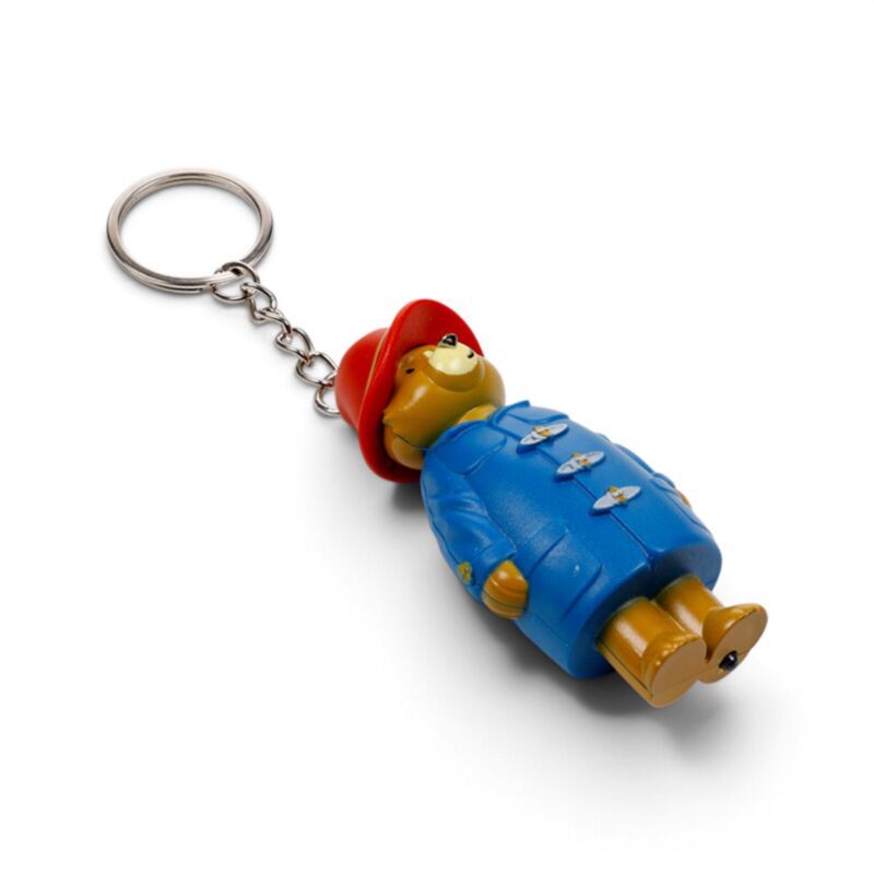 KEY309_009_1779884478