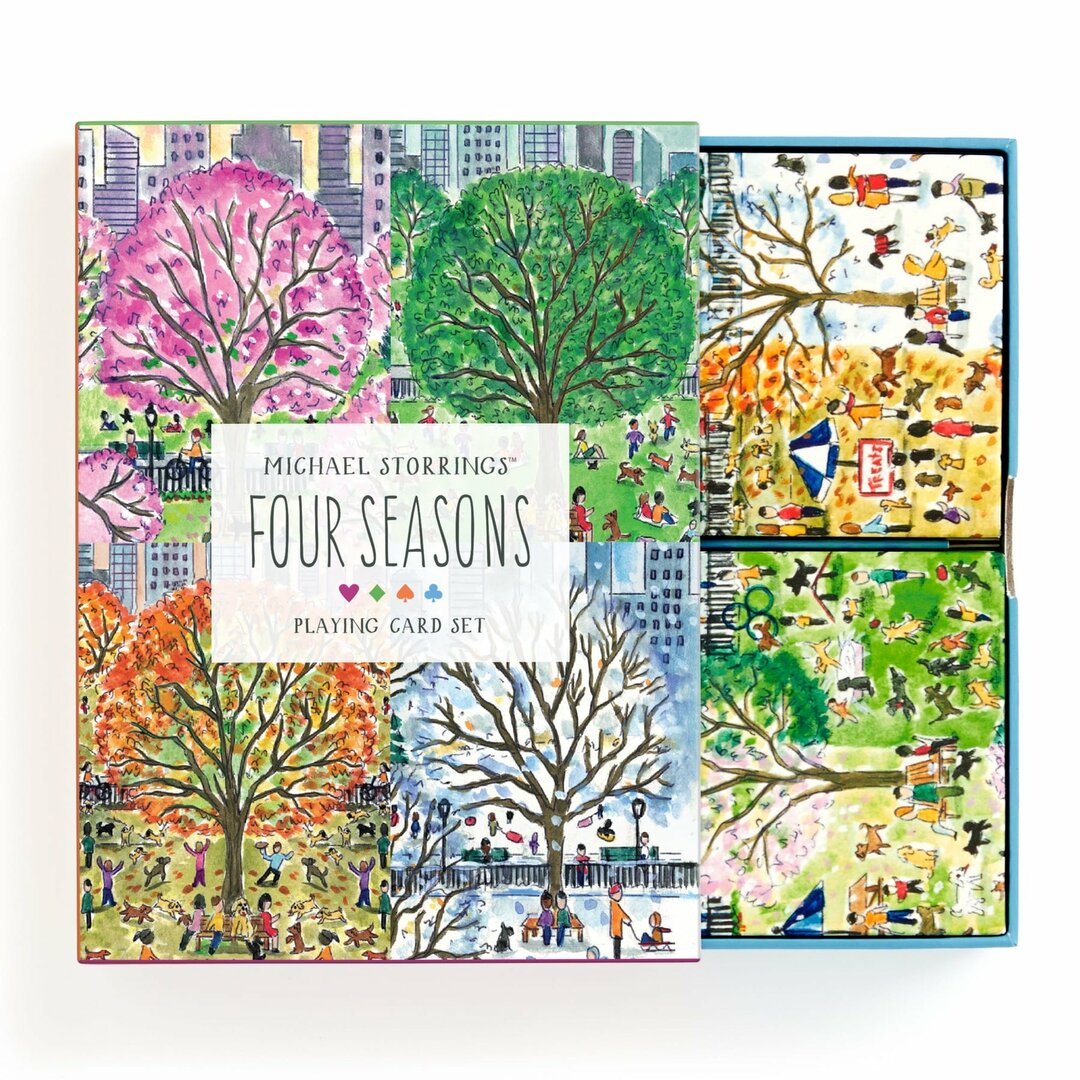 michael-storrings-four-seasons-playing-card-set-playing-card-game-set-michael-storrings-642801