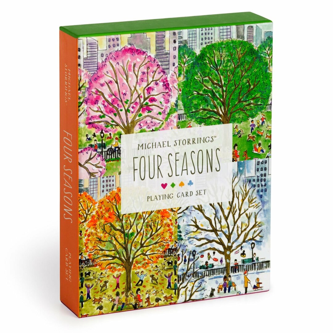 michael-storrings-four-seasons-playing-card-set-playing-card-game-set-michael-storrings-603120