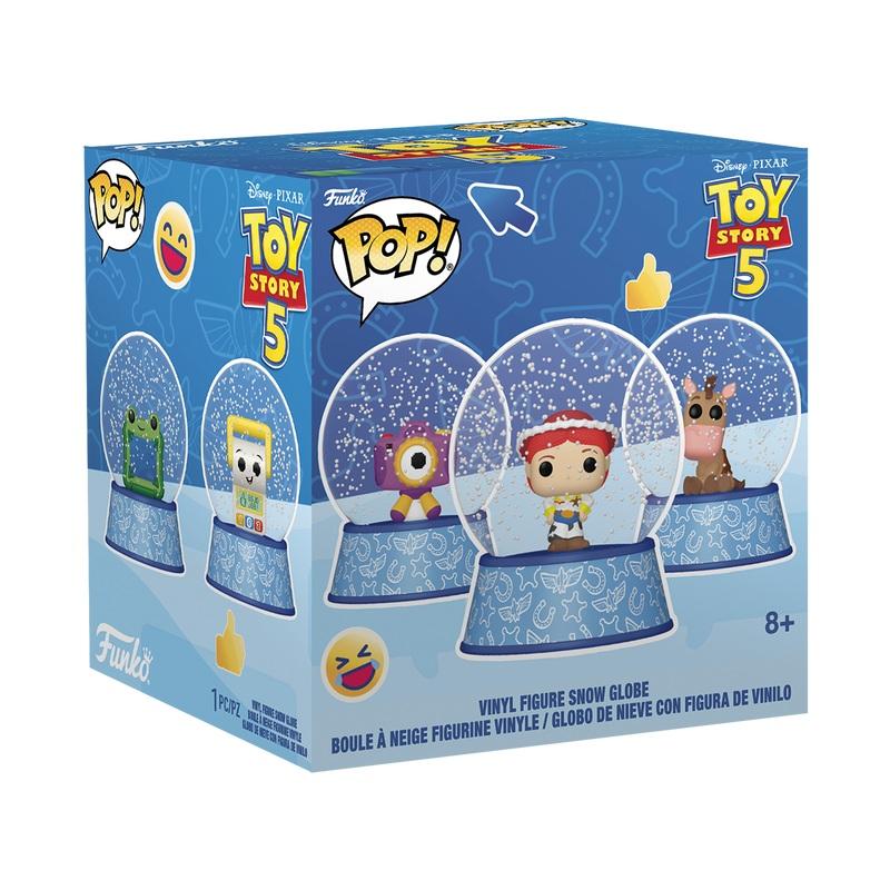 FIGFUN92058_3