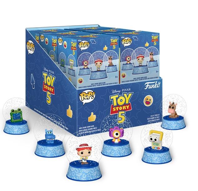 FIGFUN92058_1-2