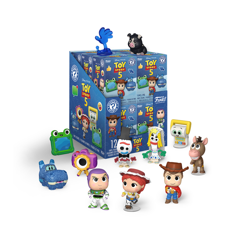 90772_MysteryMinis_Disney_ToyStory5_PDQ_GLAM-WEB