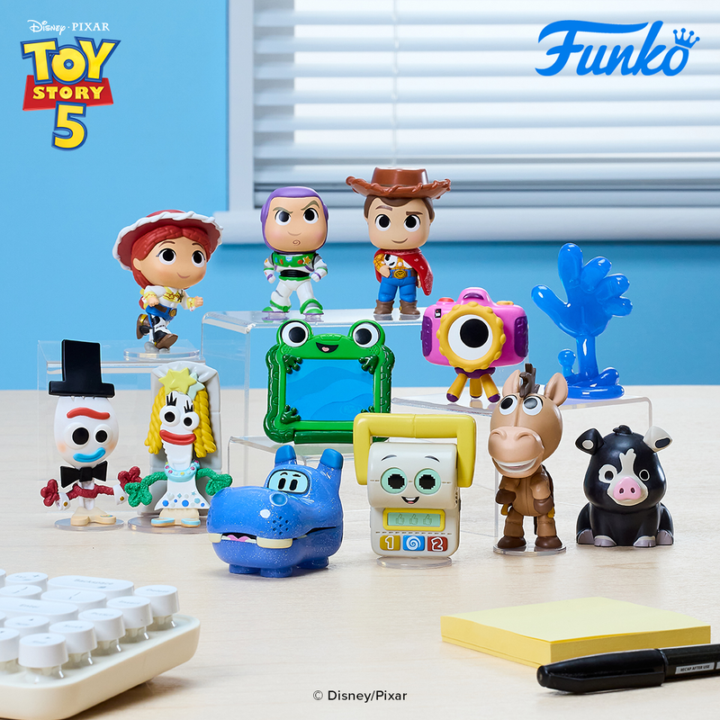 90772-Mystery-Minis-1x1