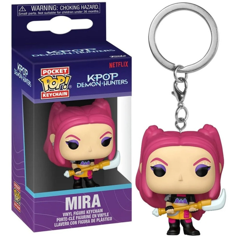 kpop-demon-hunters-pop-pocket-porte-cle-mira