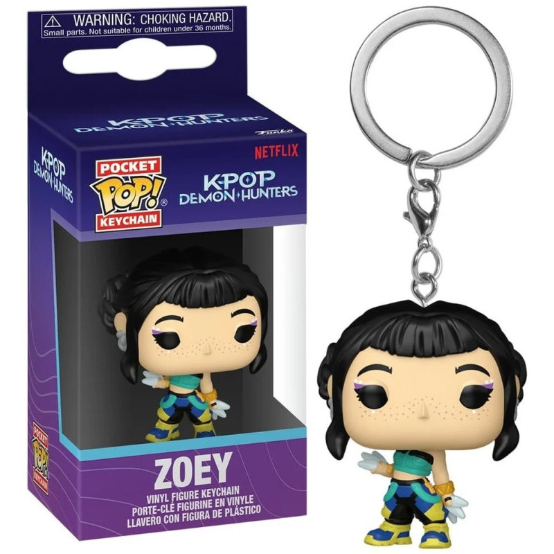kpop-demon-hunters-pop-pocket-porte-cle-zoey-2