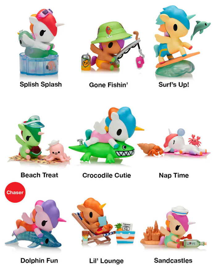tokidoki-unicorno-fun-in-the-sun-roster-13_a5418707-2e84-4c15-be5d-0f5840cd1658.webp