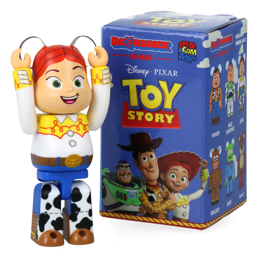 toystorybearbrickblindbox2
