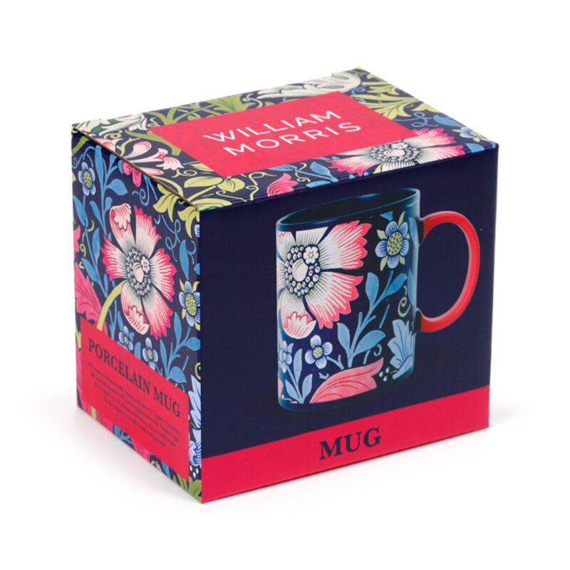 MUG994_002_1776265424