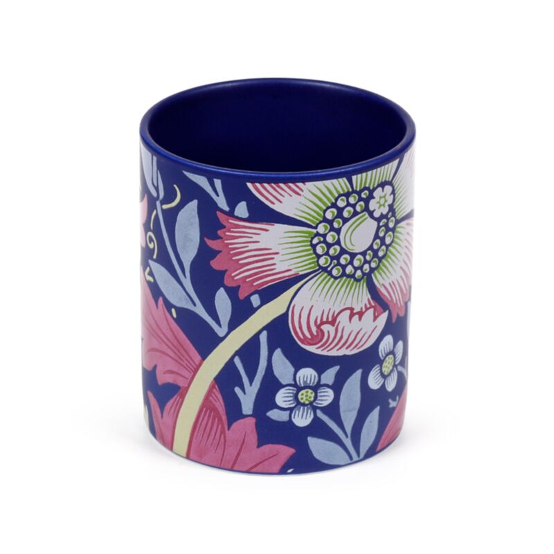 MUG994_008_1776265424
