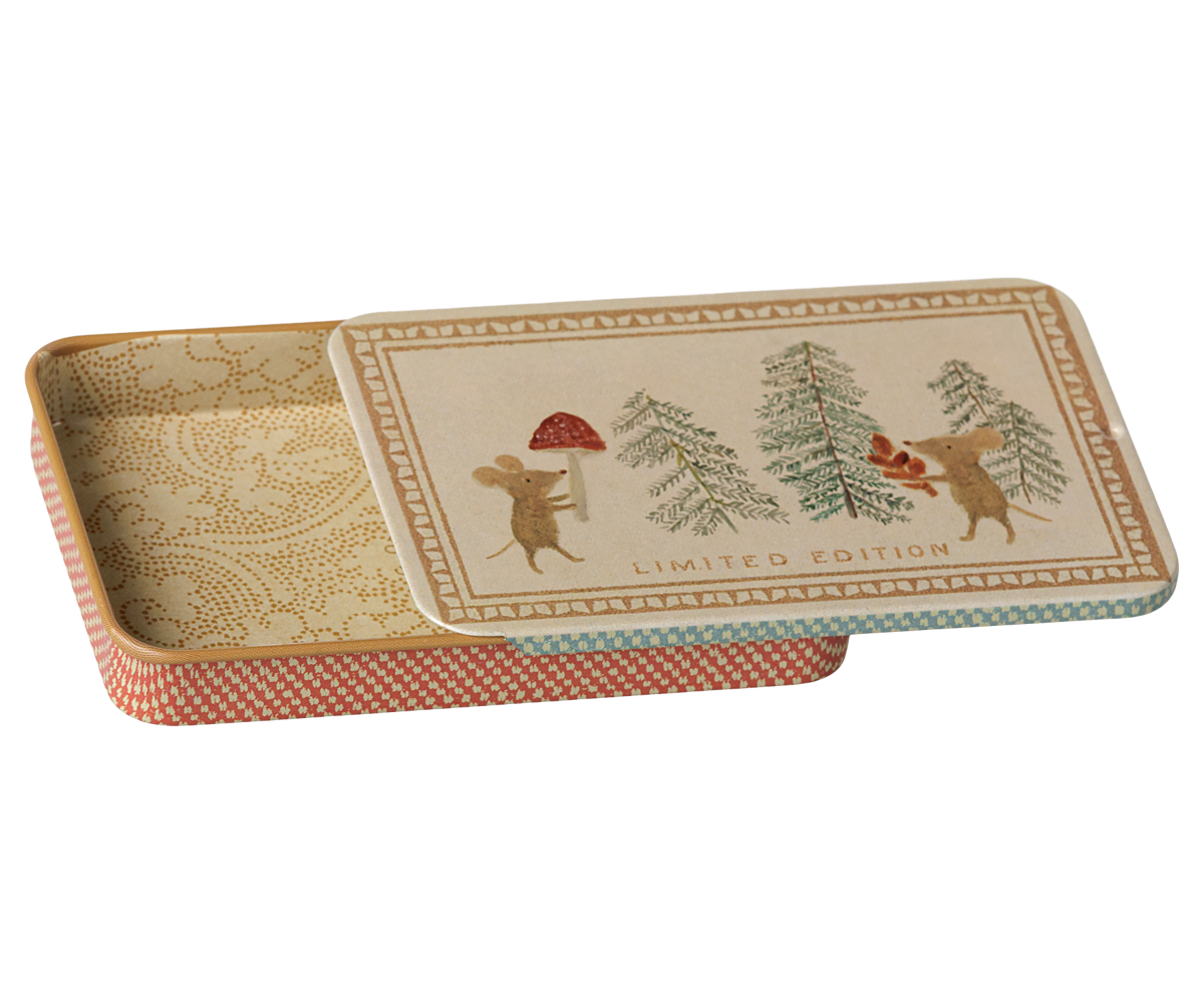 COLOURBOX72070402