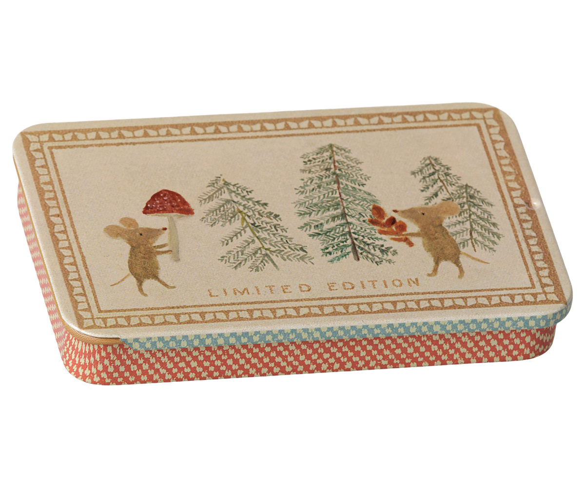 COLOURBOX72070403