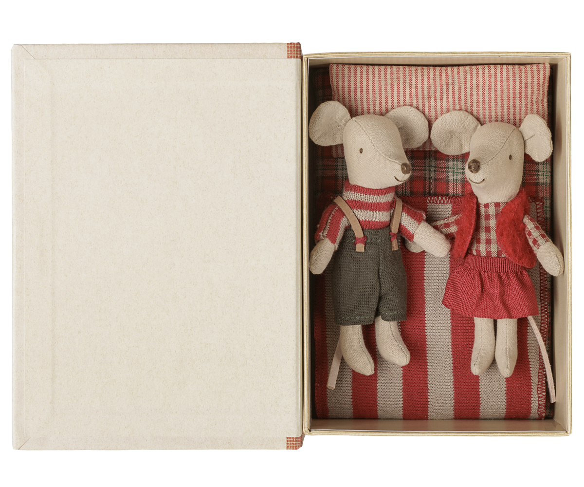 COLOURBOX72070517