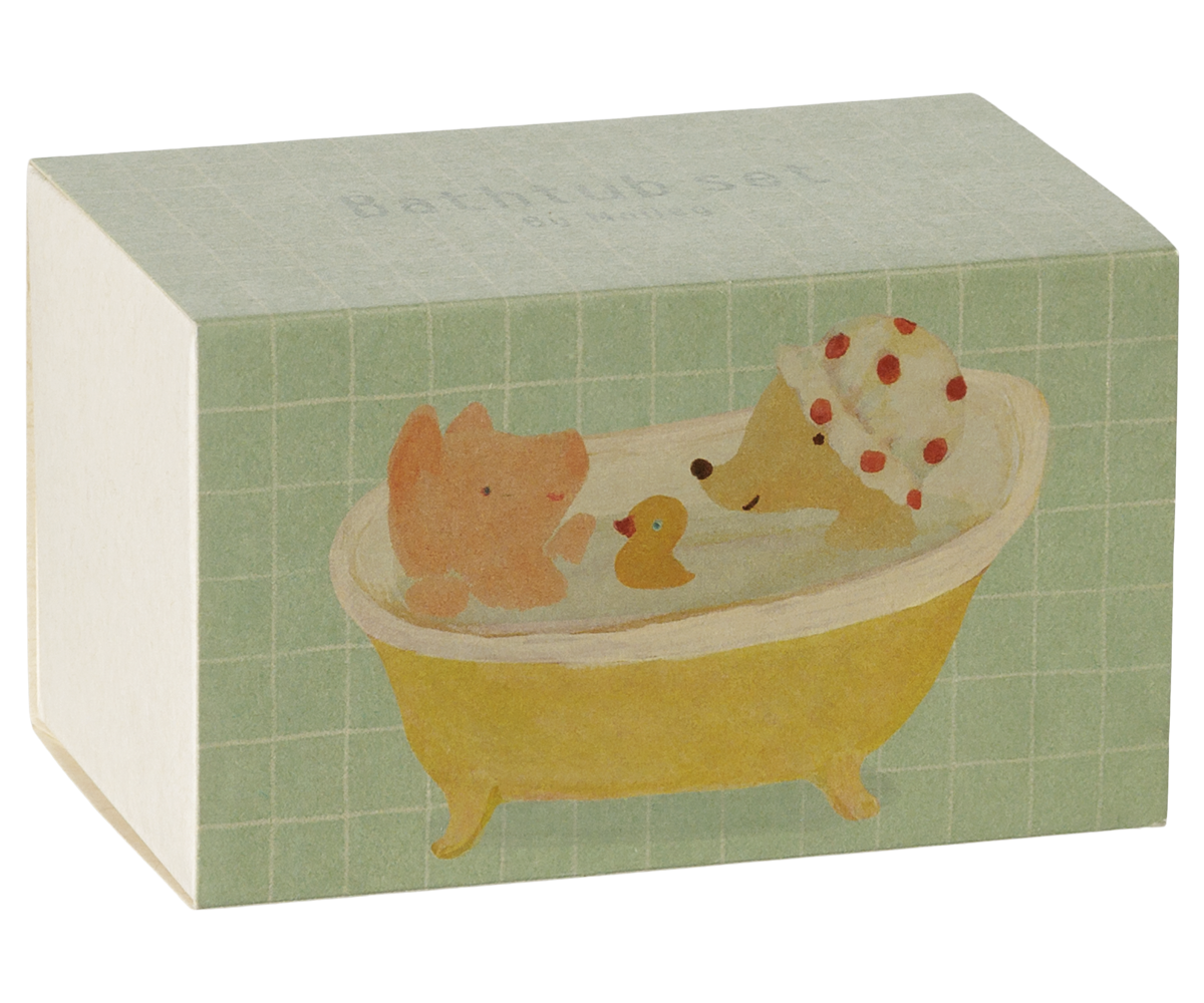 COLOURBOX72459326