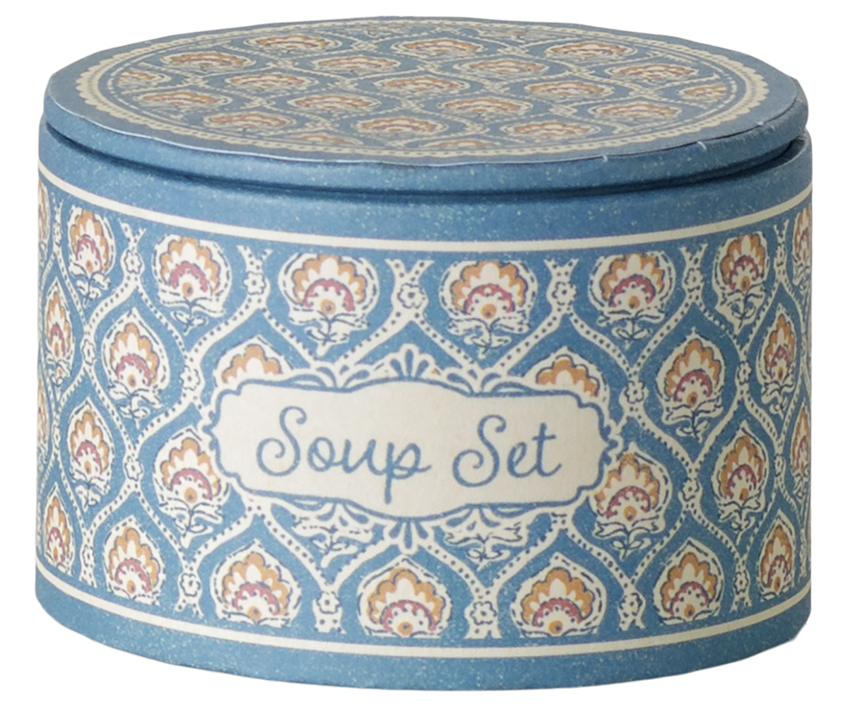 COLOURBOX72459322
