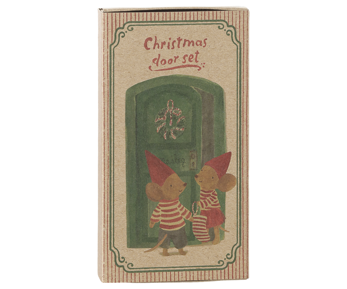 COLOURBOX72459325