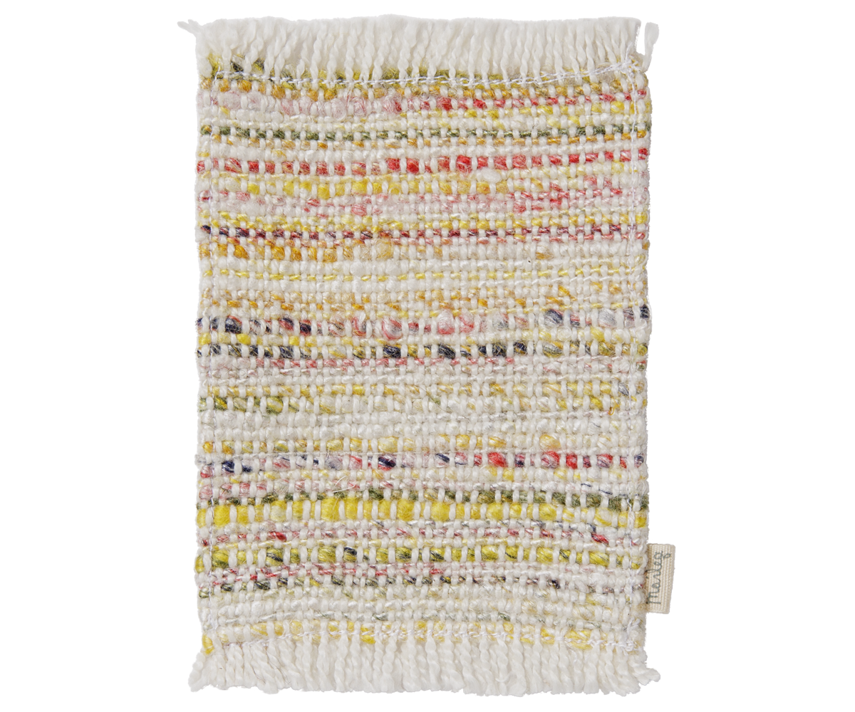 COLOURBOX72070332