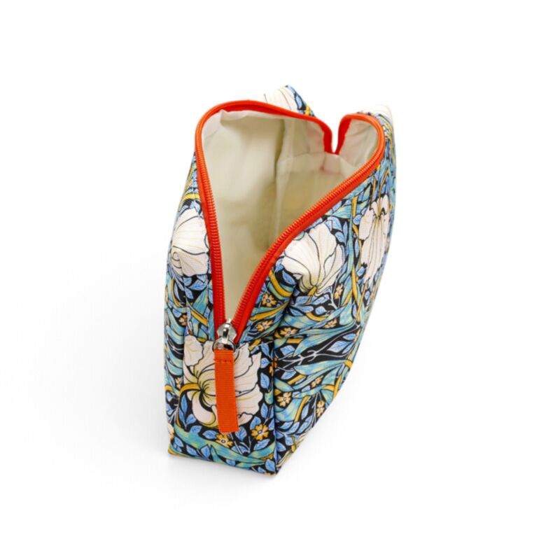 bag225-004-1791415816
