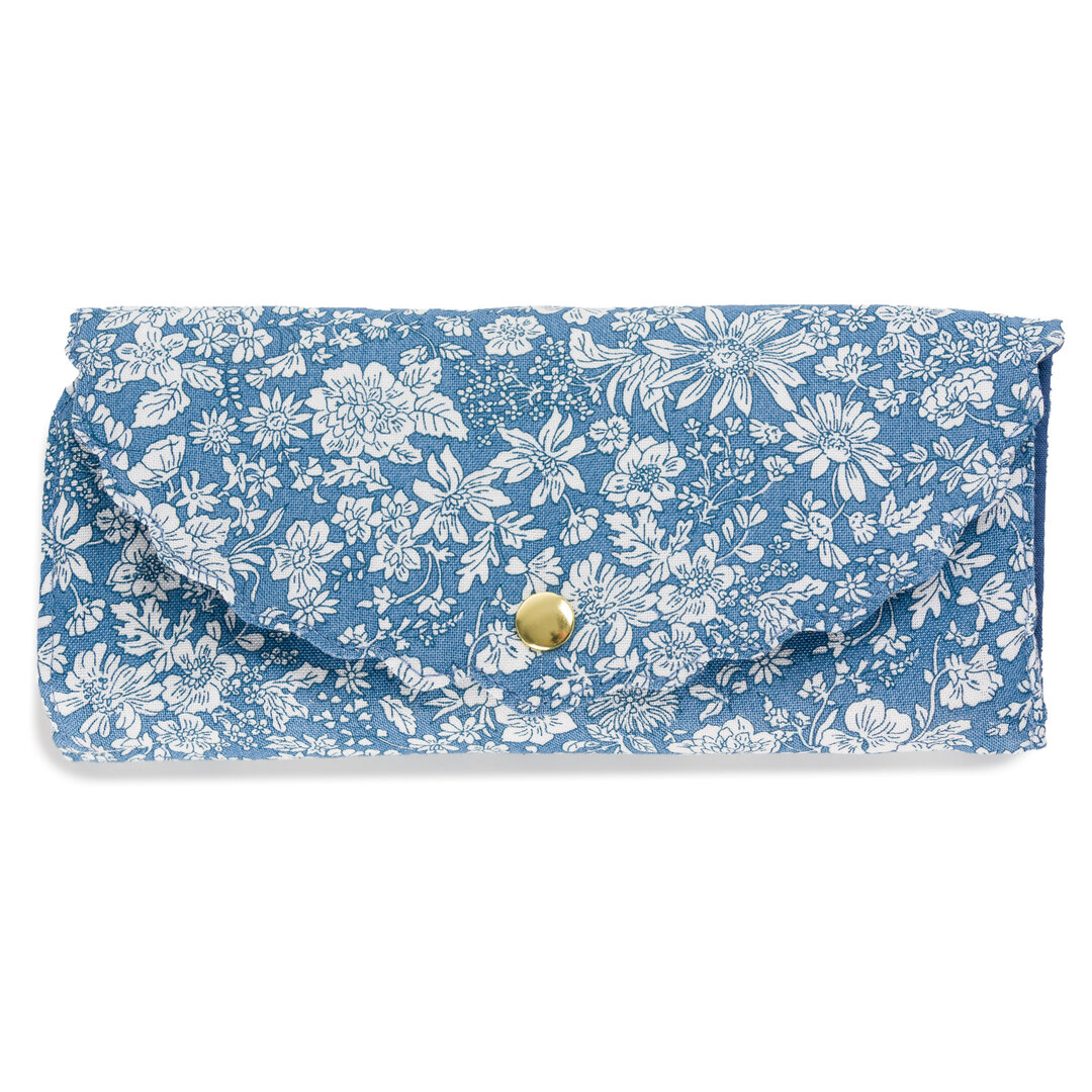 34-sewing-roll-i