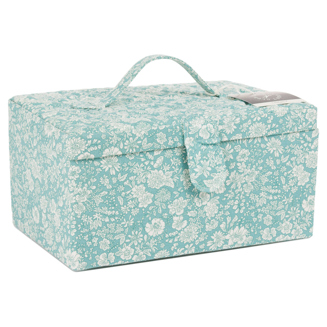 34-sewbox-e