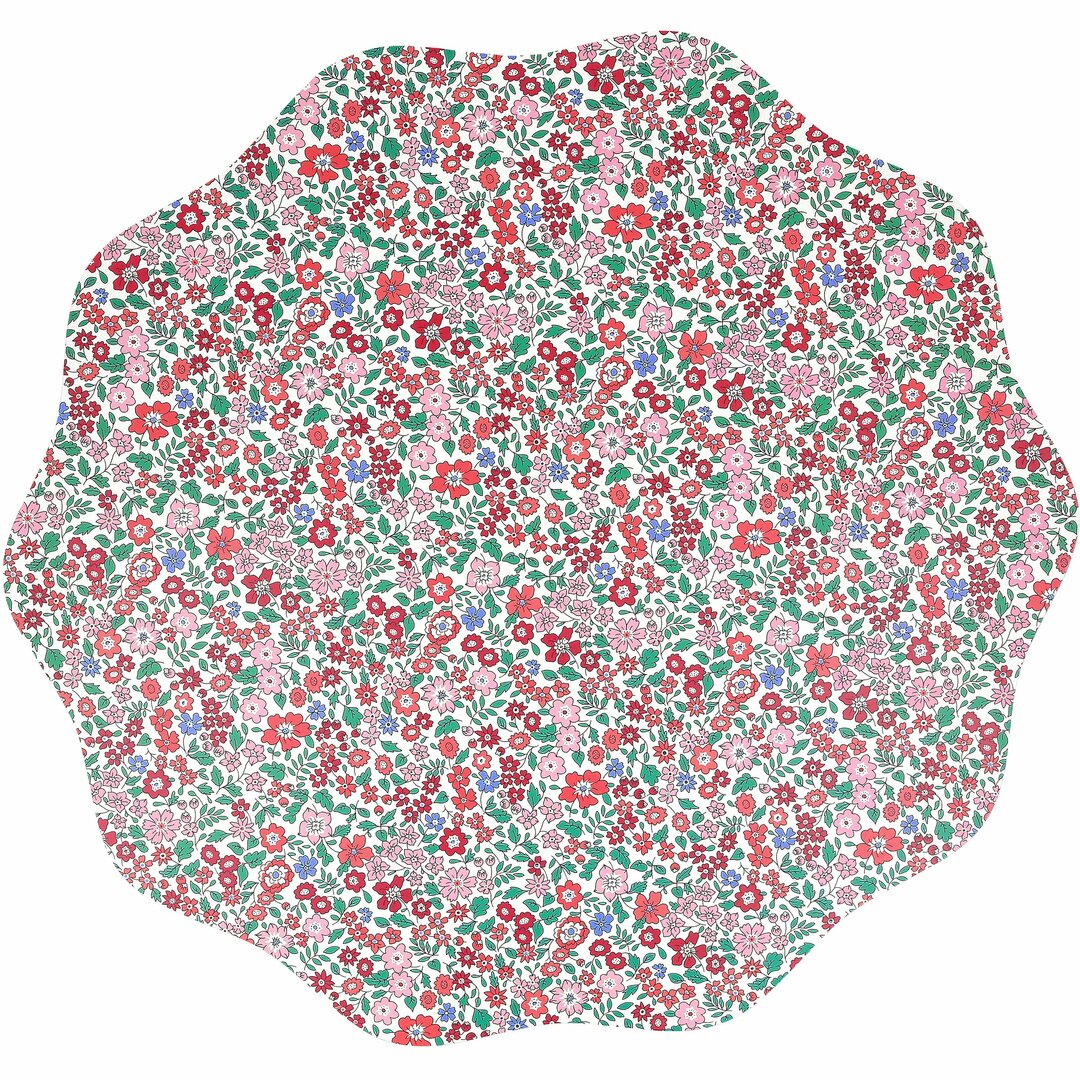 media-868374e1-d199-4c90-890f-516e90a8c7f6
