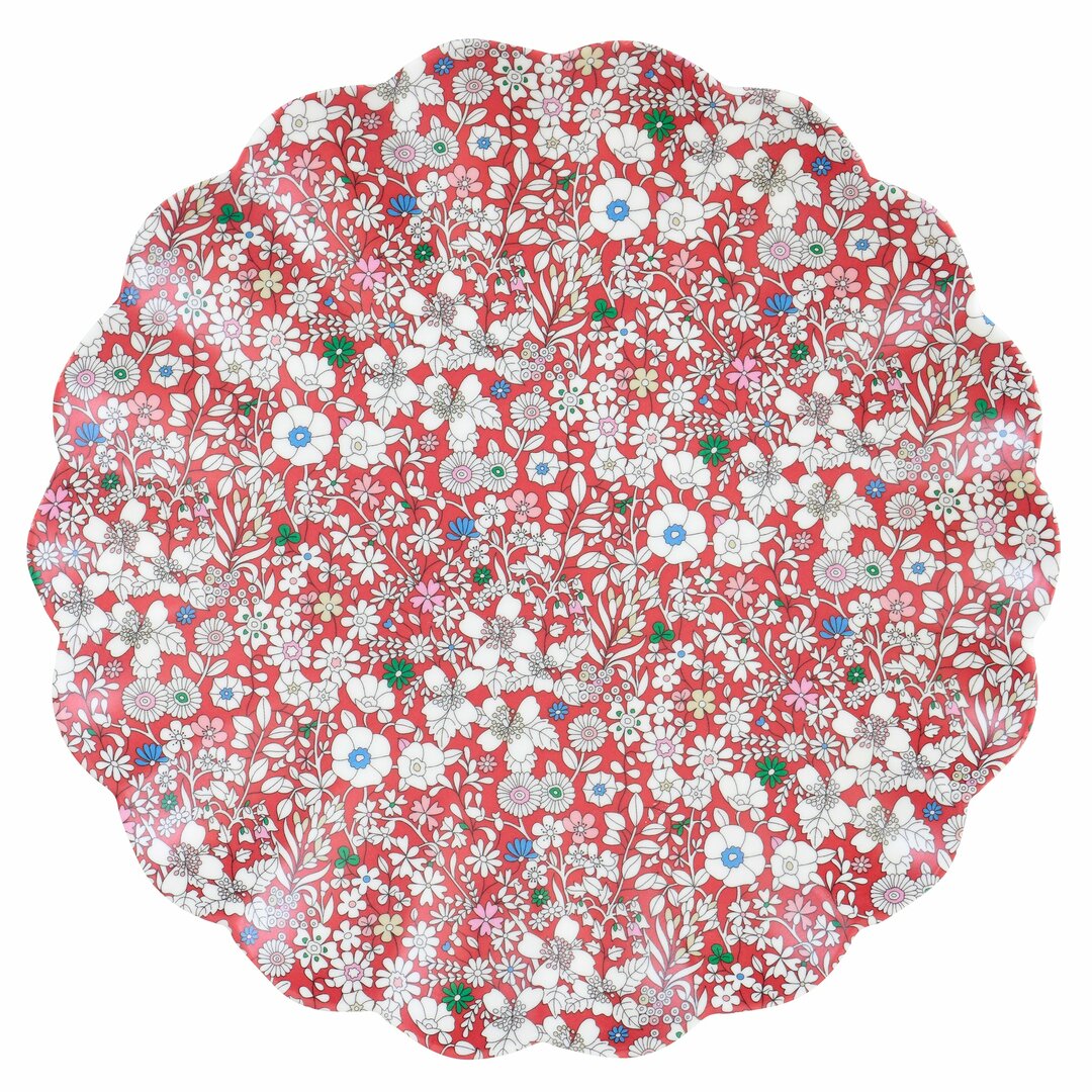 media-cb9ece47-aef7-4697-a0a3-719dd1dd18c5