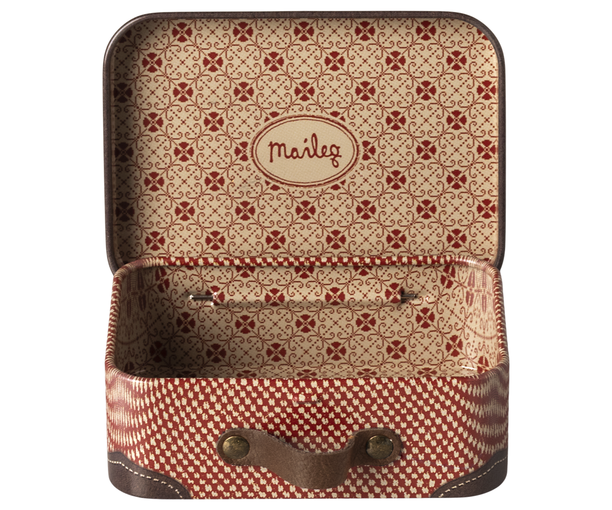 COLOURBOX72989264