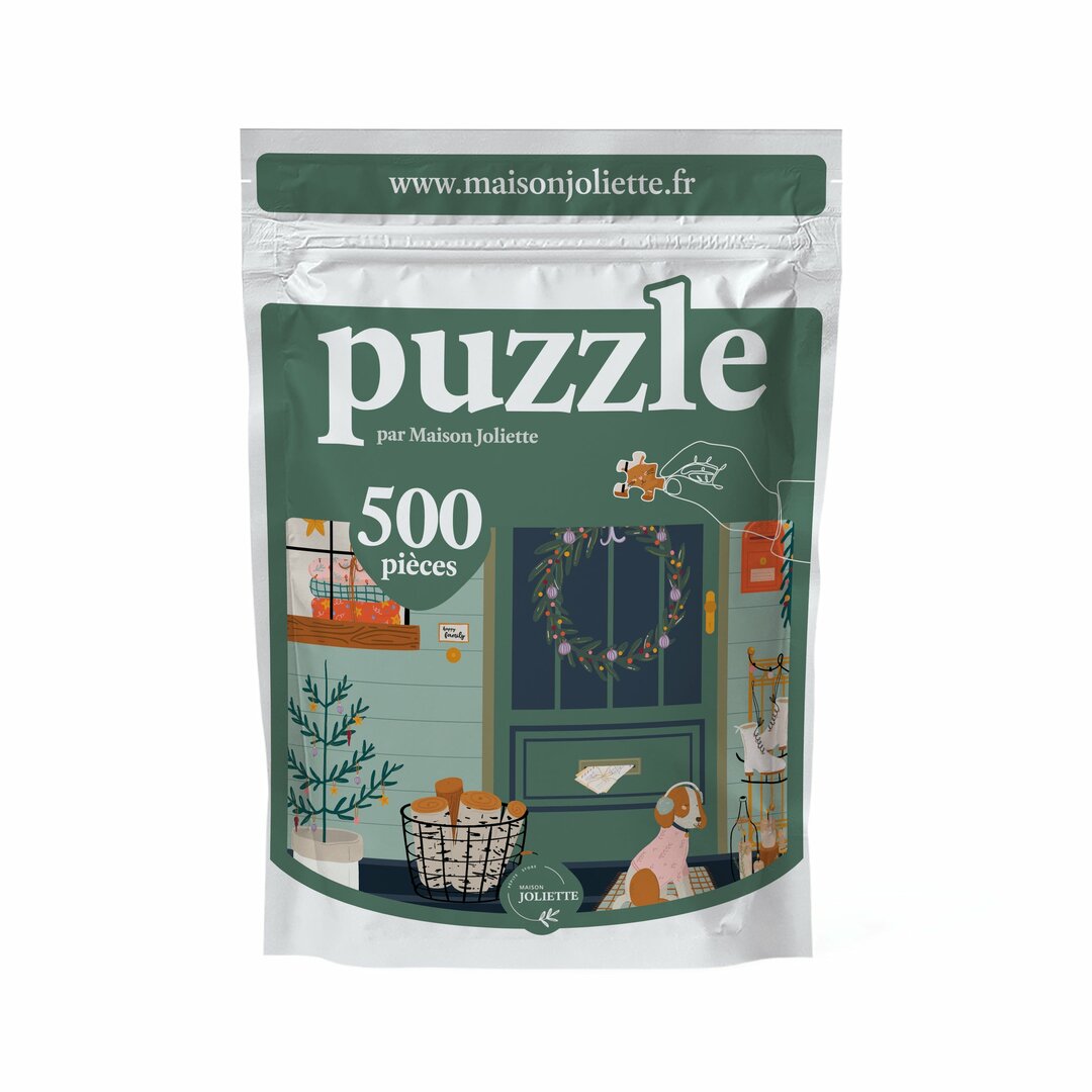 packagingrectosansfond-24c39978-fe58-4c2d-9065-9a1f54a51e23-2