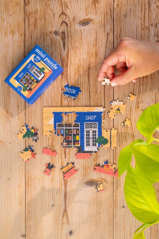 77b8bc4c96c85edbdaaaf88a0e4a7843edf25a20ab6a699dc34ae1bc5579d81e